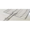 BBQ Grill Rack BBQ Fish Rack